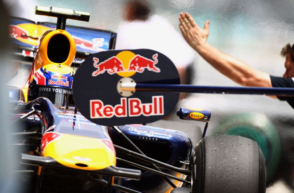 GP Malesia - Qualifiche e Prove Libere 3